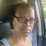 Nicole Matthews Daycare