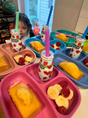 Photo of Space Kids Daycare - Medford, MA