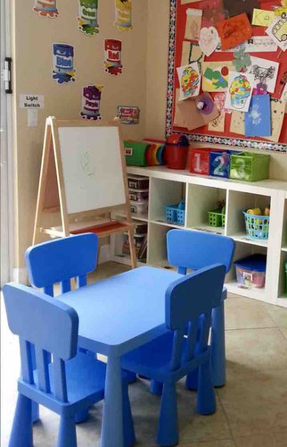 Photo of La Jolla Home Child Care - La jolla, CA