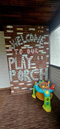 Photo of Karissa Gross Family Childcare - Little Falls, MN