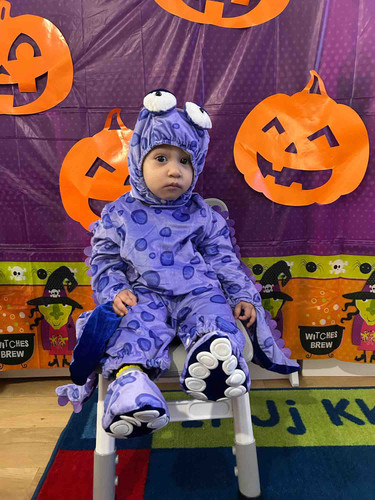 Photo of Luna De Pichardo I, Eileen Daycare - South Ozone Park, NY