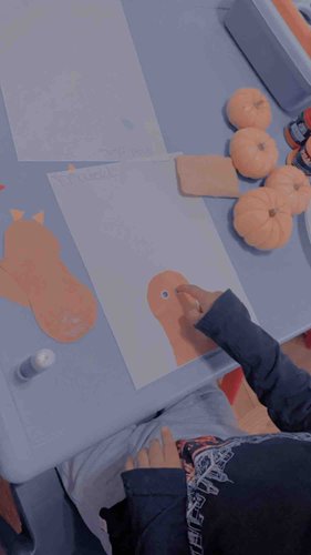 Photo of Group Family Daycare - Queens, NY