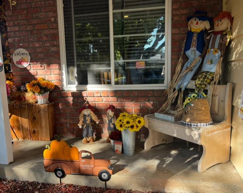 Photo of Georgia's Small Family Daycare - San Jose, CA