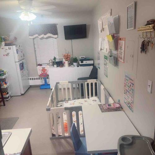 Photo of Blessed Family Daycare - South Boston, MA