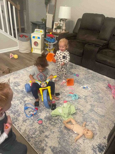 Photo of Cane Bay Creative Kids - Summerville, SC