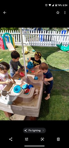 Photo of Kid Planet  Daycare - San Diego, CA