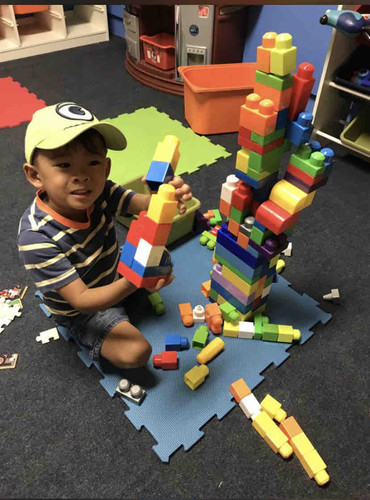 Photo of SuperStarz Daycare - Valencia, CA