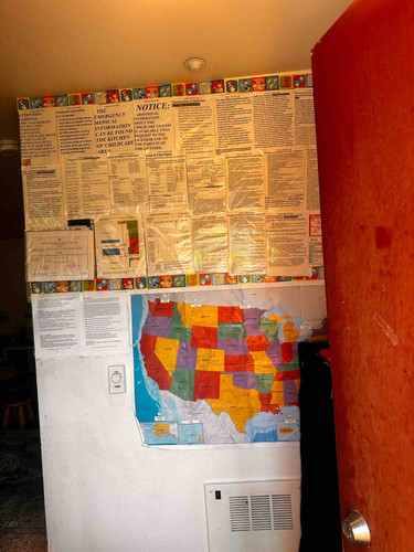 Photo of Naima Childcare - Seattle, WA