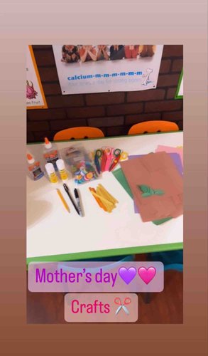 Photo of Carmen Group Family Daycare - Bronx, NY