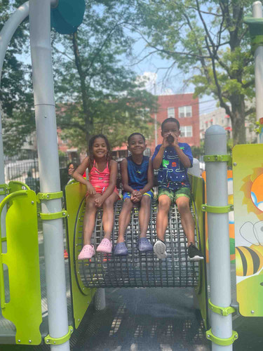 Photo of Yaya's Precious Angels Daycare - Bronx, NY