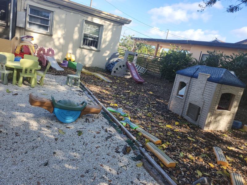 Photo of Jitta Bug Learning Center LLC - Miami, FL