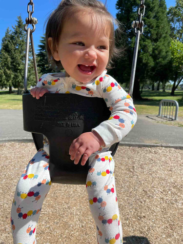 Photo of Watch Me Grow - Burien, WA