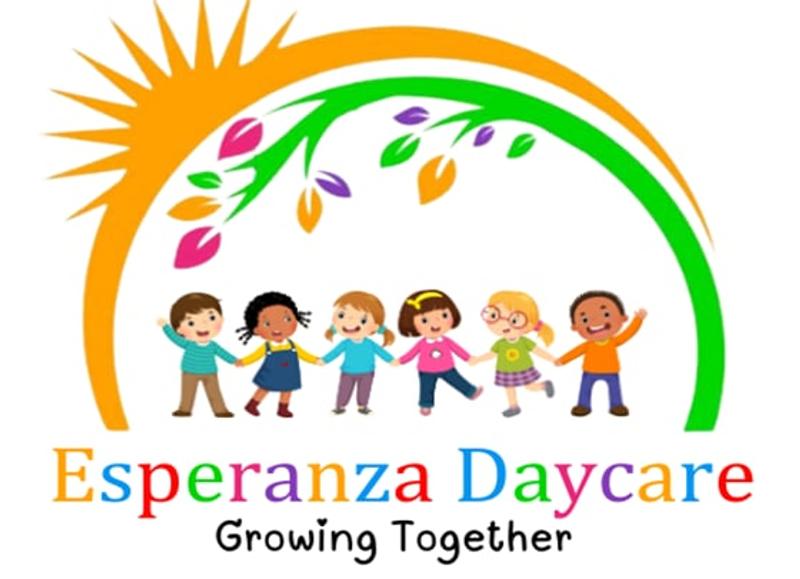 Photo of Esperanza Daycare LLC - Vancouver, WA