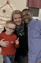 Photo of Colleen’s Home Daycare