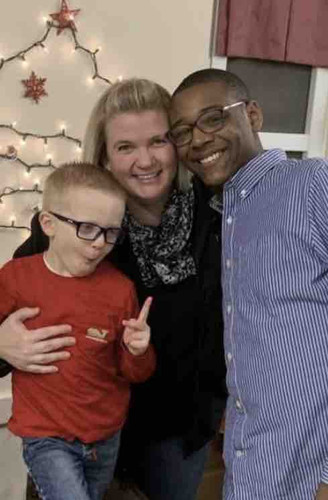 Photo of Colleen’s Home Daycare