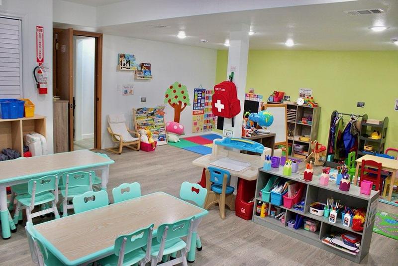 Photo of La Casita De Yanny