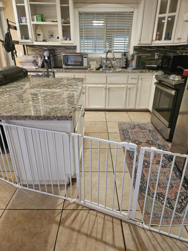 Photo of Rossana Family Daycare Child Care - Bakersfield, CA