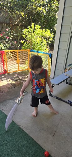 Photo of Rainbow Lights Daycare - Tigard, OR