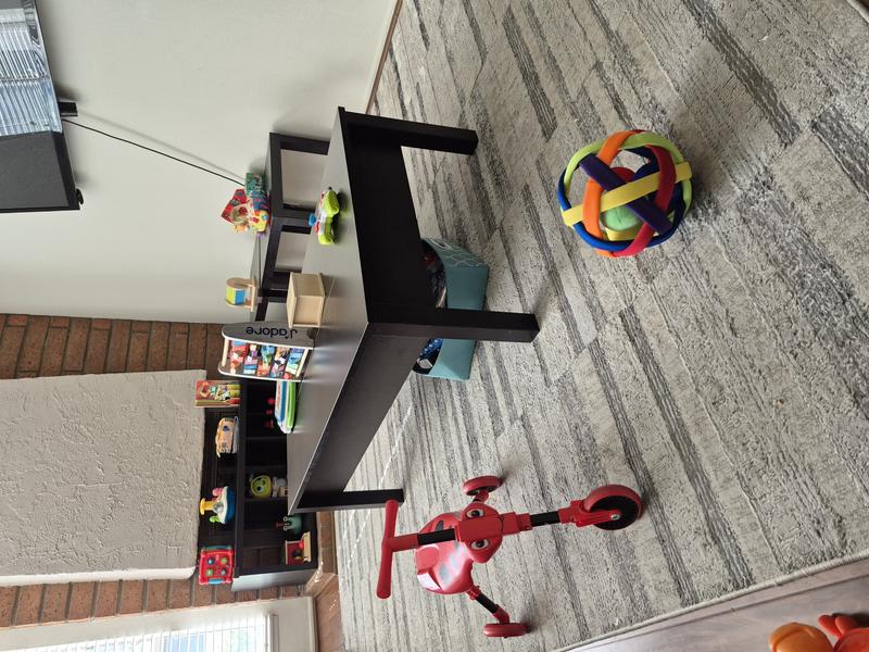 Photo of Sarina Daycare