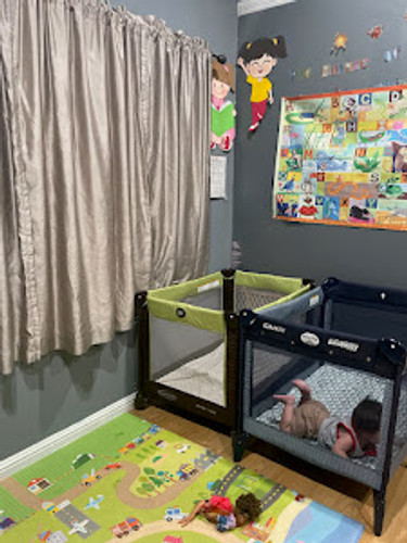 Photo of Griselda’s Day Care - San Jose, CA