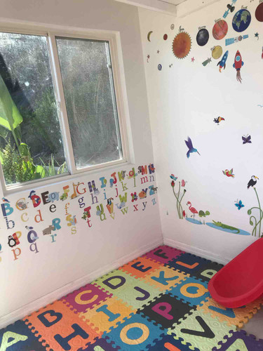 Photo of Alvarado Day Care Daycare - Glendora, CA