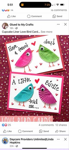 Photo of Reen’s Loving Daycare - Germantown, MD