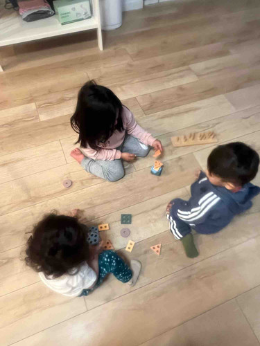 Photo of One Day At A Time - Anaheim, CA