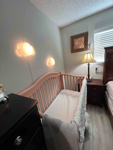 Photo of Little Angels Daycare - La Mesa, CA