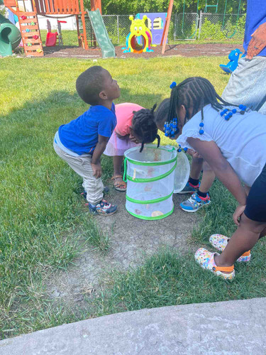 Photo of Village Child Care & Development - Chesterfield Townshi, MI