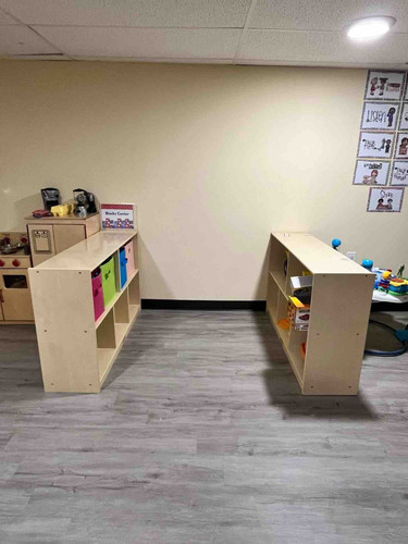 Photo of L&A Little LLC - Fitchburg, MA