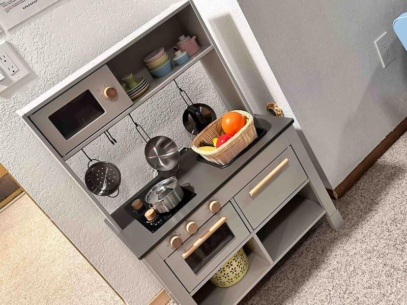 Photo of Asma Early Learning