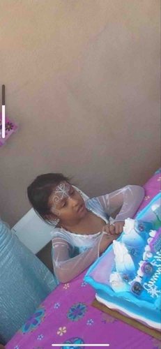 Photo of Gutierrez Family Day Care Daycare - San Diego, CA