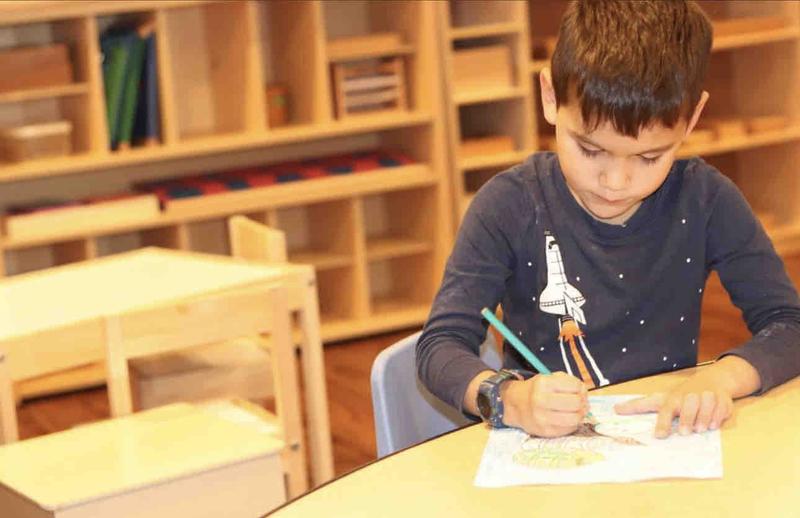 Photo of Gateway Family Daycare & Home Preschool Daycare - Bellflower, CA