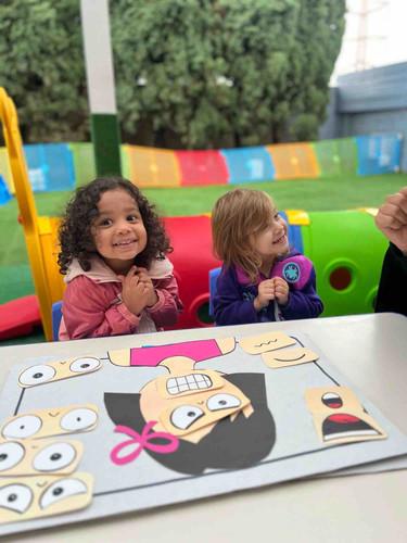 Photo of Tarina Daycare Irvine - Irvine, CA