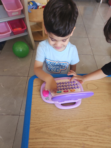 Photo of Cavero Family Child Care - Rancho Cucamonga, CA