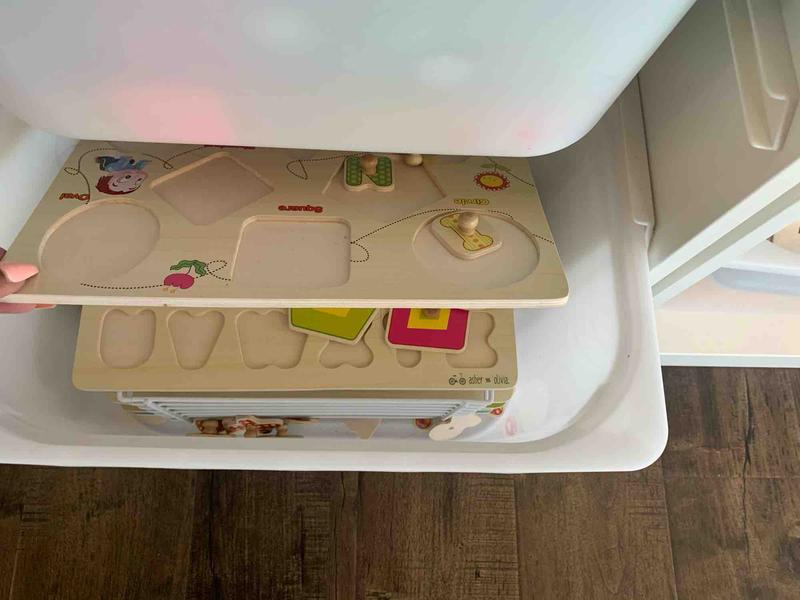 Photo of Tree House Child Care Daycare - Glendale, CA