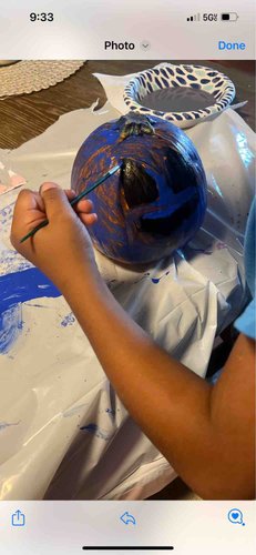 Photo of Mama Zozo Daycare - Burbank, CA