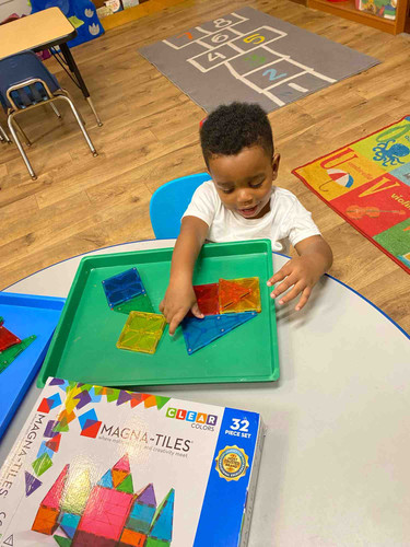 Photo of Sweet Dream Family Childcare Daycare - Sacramento, CA