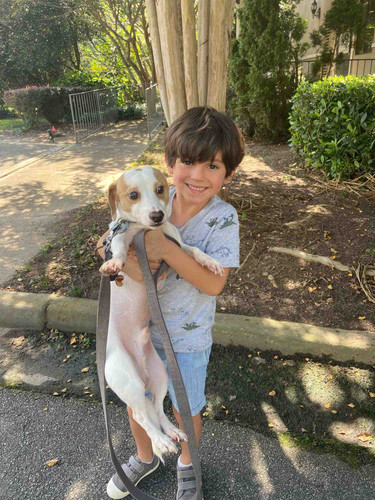 Photo of Cynthia H. - Atlanta, GA