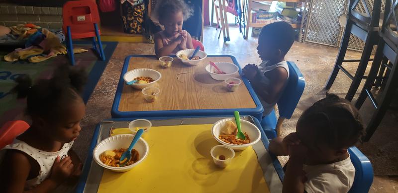 Photo of Ms Bee's  Kidz Pl - Grand Prairie, TX