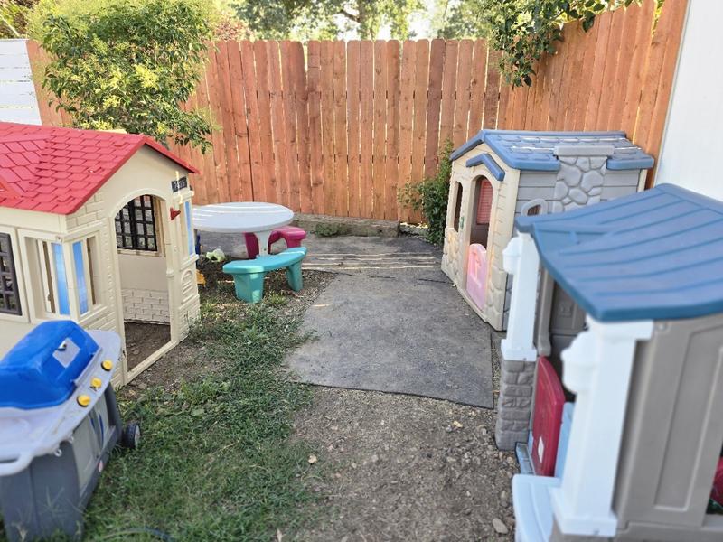 Photo of Charity's Daycare - Cottonwood, CA