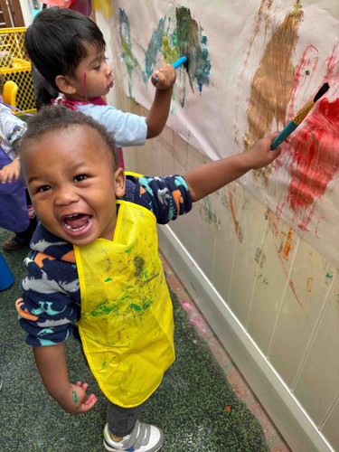 Photo of Anguianos Daycare - Los Angeles, CA