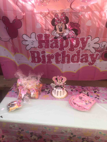 Photo of Anguianos Daycare - Los Angeles, CA