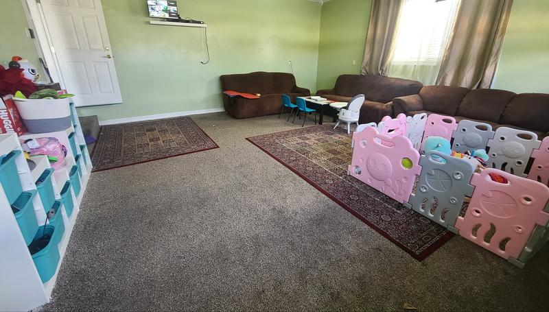 Photo of Martha's Angels Daycare - Hawthorne, CA