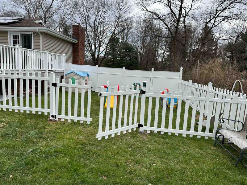 Photo of Imagine And Explore - Shelton, CT