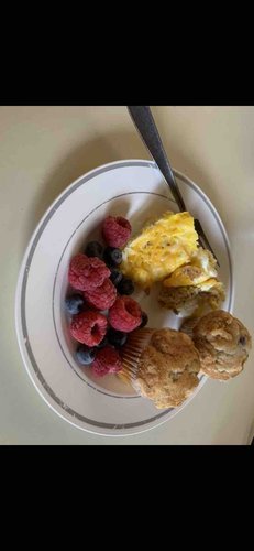 Photo of Janet's Daycare - Albertville, MN