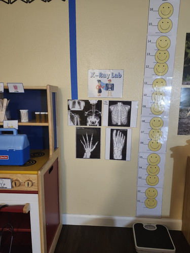 Photo of Celia Perez Daycare - Sacramento, CA