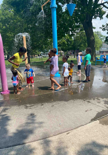 Photo of Magical Minds Childcare - Rochester, NY