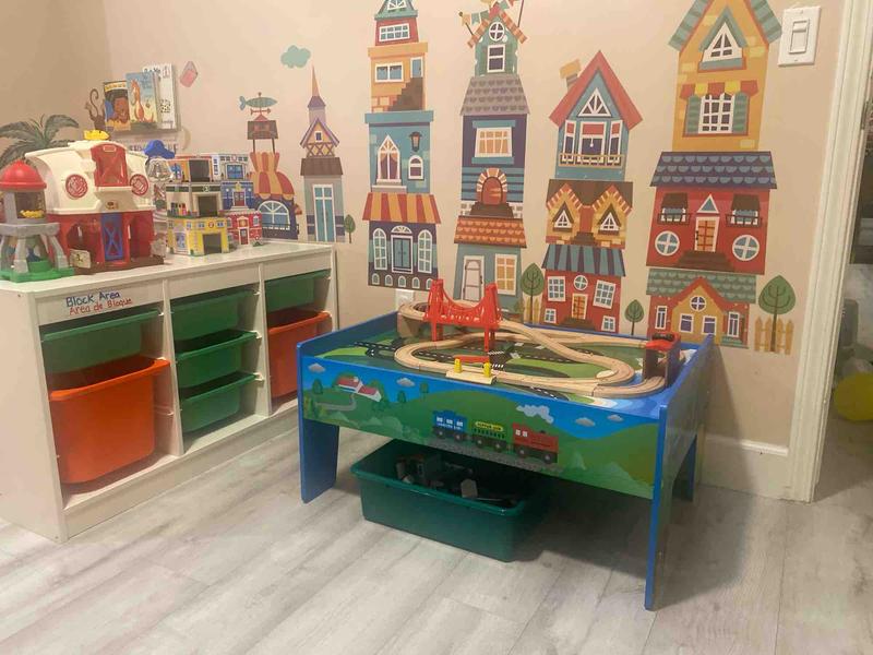 Photo of Patriz Family Child Care - Port Hueneme, CA