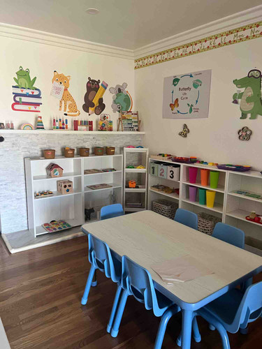 Photo of Super Stars Daycare and Preschool